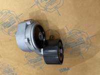 Pièces d'origine Pièces de moteur OEM Z13 ISZ13 QSZ13 TENDEUR COURROIE 4320333