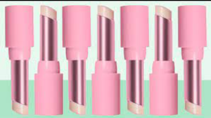 ครีมลดรอยคล้ำใต้ตา ลดบวม ลดริ้วรอย สูตรวีแกน เปปไทด์ พร้อมลูกกลิ้งนวด - Product Image 3