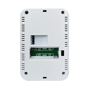 Caldera Electrónica Programable <span class=keywords><strong>de</strong></span> 230V con Termostato a Batería - Product Image 6