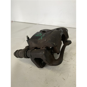 คาลิปเปอร์เบรคหน้าขวาเกีย พิกันโต 1st Series 5813007500(04>08) - Product Image 5