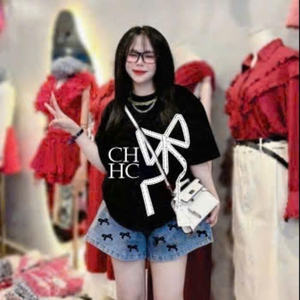 Trier jean de chemise femmes 2 pièces ensemble vêtements prix usine décontracté lavable personnalisé emballage Vietnam fabricant élastique - Product Image 4