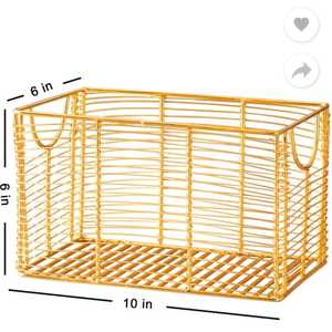 Hierro decoración del hogar Metal pared arte Hotel hierro decoraciones hierro decoración moderna metal ilustraciones - Product Image 5