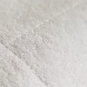 Traje de Carreras de Karting de una Pieza, Colores Personalizados, Transpirable, de Secado Rápido, Talla Grande para Adultos, Diseño Personalizado OEM, Ropa Deportiva de Alta Calidad - Product Image 6