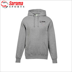 Conjunto de Sudadera con Capucha y Pantalones Deportivos Extra Grandes de Felpa para Hombre, Personalizados, Talla Grande - Product Image 2