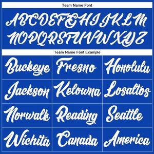 Sudaderas con capucha de béisbol de equipo deportivo de alta calidad de poliéster 100% sudaderas con capucha de sublimación personalizadas transpirables - Product Image 5