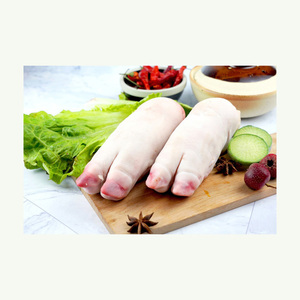 ซื้อเท้าหมูแช่แข็งโดยตรงเพื่อขาย - Product Image 3