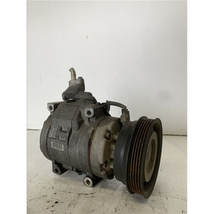 Compressore A/C per TOYOTA Rav4 2a Serie 447220-4303 Diesel 2000 (00>03) - Product Image 6