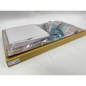 Kit complet de joints d'étanchéité pour révision moteur Perkins 1103 - Product Image 2
