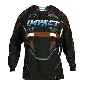Precio al por mayor paintball Jersey Bajo precio paintball Jersey Barato paintball Jersey - Product Image 1
