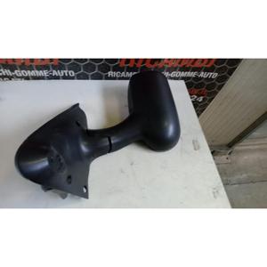 Specchietto Retrovisore Sinistro per FORD Transit Serie (00>06) 24476 - Product Image 5
