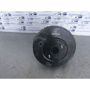 SERVOFRENO OPEL Astra H GTC 93182935 Z19DT Diesel 1900 (05>) - Product Image 1