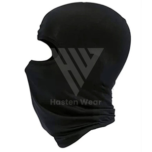 Pasamontañas de alta calidad para hombres, actividades al aire libre y ropa deportiva, máscara de cubierta facial completa, venta al por mayor, nuevo diseño, pasamontañas, máscaras de esquí - Product Image 6