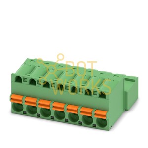 Phoenix Contact 1910720 - Nuovo - Product Image 1