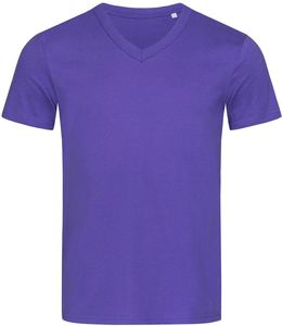 T-shirts pour hommes de meilleure qualité grande taille couleur unie logo personnalisé très demandé imprimé avec un quantité minimale de commande bas - Product Image 5