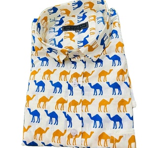 Los cierres son de remium y el candado se enjuaga. - Product Image 1