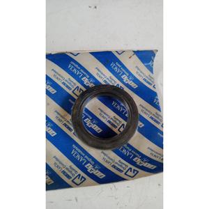 Retén de aceite del diferencial para FIAT Ducato 2ª Serie (90>94) 9403121139 Gasolina - Product Image 3