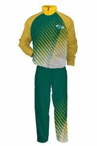 Trajes de chándal de alta calidad Conjunto de 2 piezas Trajes de jogging atléticos Trajes de sudor de manga larga Jersey Casual Entrenamiento Chándales deportivos Hombres - Product Image 5