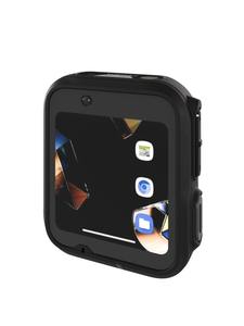 Ordinateurs mobiles d'entreprise Zebra WS301, Android 11, appareil photo 13 MP, commande vocale, processeur Qualcomm QC2290, 4 Go de RAM, 64 Go de stock - Product Image 5
