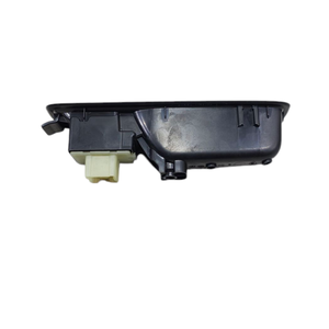 PANEL DE BOTONES TRASERO IZQUIERDO DACIA Sandero Serie 254118439R (21>) - Product Image 6