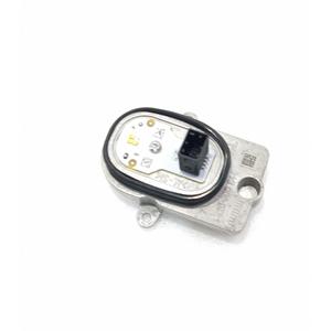 Phare avant droit à LED VOLKSWAGEN Tiguan Série Restyling 1420000844 (20>) - Product Image 4