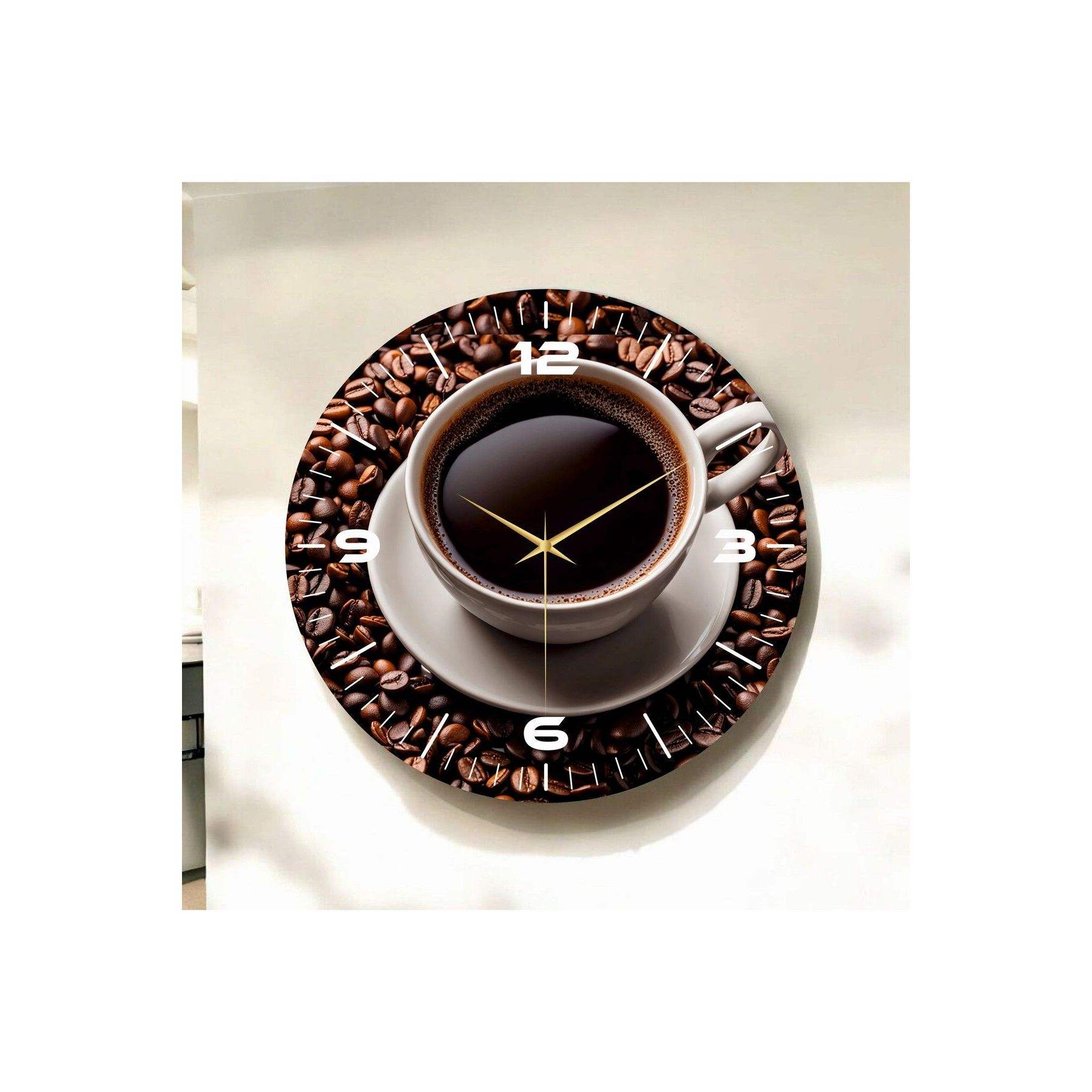 มีสีสันมาก