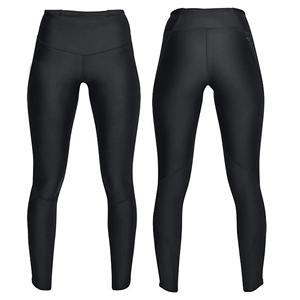 High Quality High Seam Butt <b>Lift</b> <b>Leggings</b> Scrunch <b>Bum</b> Women's Streetwear Fitness OEM Knit <b>Leggings</b> Manufactured Top Clothing - Product Image 6