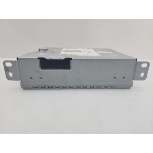 UNIDAD DE CONTROL MULTIMEDIA, NAVEGADOR GPS, OPEL Grandland Serie 9852101480 (17>) - Product Image 1