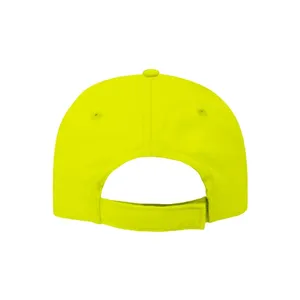 Casquettes personnalisées Beat Cap, articles promotionnels, chapeaux et casquettes - Product Image 6