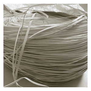 Noyau en rotin, matériau en rotin naturel flexible, appliqué dans les meubles, la reliure, les projets d'artisanat, origine Vietnam - Product Image 5