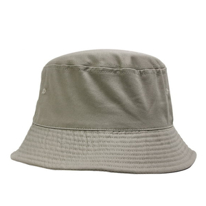 En gros Logo Personnalisé Rayonne Seau Chapeaux Adultes Concevez Votre Propre Broderie Impression En Plein Air Partie Plaine Denim 2026 - Product Image 1