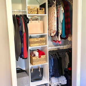 Handcrafted four-piece nesting <b>basket</b> set of 4 Handmade Storage <b>Basket</b> Wholesale eco-friendly Made in Vietnam - Product Image 5