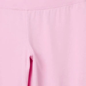 Pantalones de Yoga de Alta Calidad para Mujer, Leggings Deportivos, Leggings de Gimnasio, Ropa Deportiva Femenina, Leggings de Compresión para Mujer, Leggings para Chicas - Product Image 5