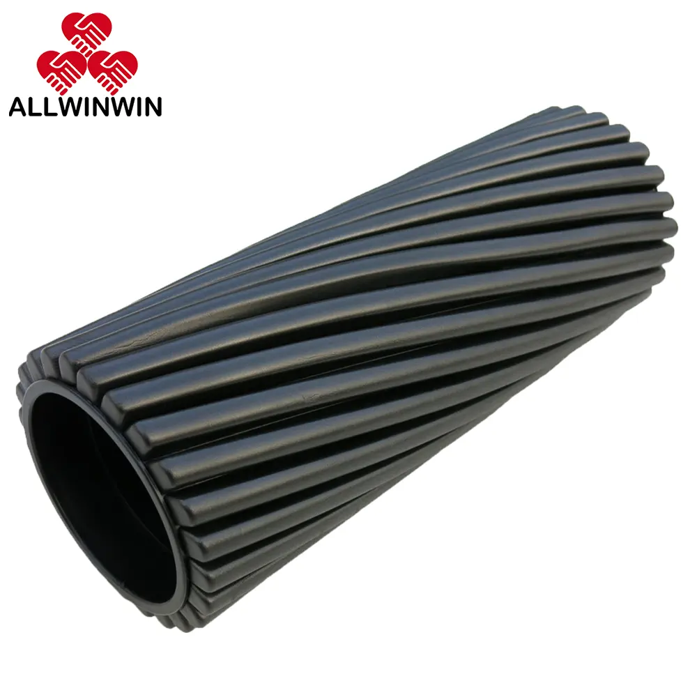 ALLWINWIN FMR36 köpük rulo-spiraller dişli 15 "geri egzersiz