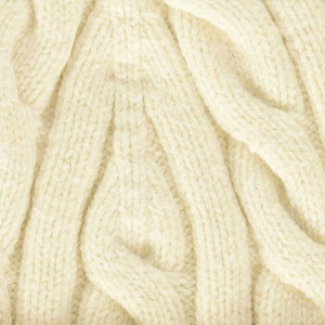 Bonnet uni de haute qualité Nouveau design Bonnet d'hiver pour hommes et femmes Prix de gros bon marché Chapeau - Product Image 6