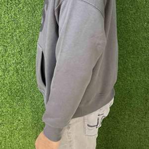 เสื้อฮู้ดผ้าฝ้าย100% สำหรับผู้ชายเสื้อฮู้ดแบบรูดซิปสไตล์สตรีทแฟชั่นลำลองสำหรับฤดูหนาว - Product Image 4