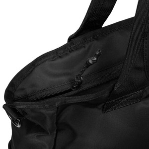 Sac fourre-tout imperméable et tendance pour hommes et femmes, compatible ordinateur portable, idéal pour les affaires, le camping et la plage, fabriqué au Vietnam - Product Image 2