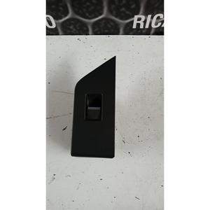 LAND ROVER Range Rover Evoque 1ª Serie (11>) PANEL DE BOTONES TRASERO IZQUIERDO BJ3214717AB 224DT - Product Image 4
