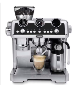 Cafetera Espresso De'Longhi La Specialista Maestro - Product Image 1