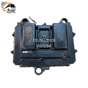 216-0658 Mô-đun Điều Khiển Động Cơ <span class=keywords><strong>ECM</strong></span> 2160658 - Product Image 6