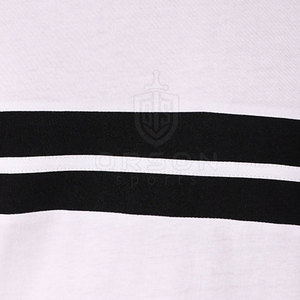 Camiseta de manga larga de diseño más popular para hombres Camiseta de manga larga de la mejor calidad para hombres - Product Image 6