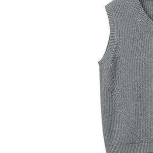 Suéteres de Cachemira para hombres y mujeres superventas, de alta calidad, fáciles de usar, con todos los tamaños, colores y decoración de bordado, MOQ bajo - Product Image 3