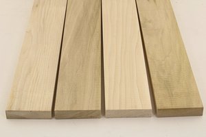 Planches de bois de peuplier populaires de meilleure qualité planches de bois en gros à vendre au meilleur prix possible - Product Image 3