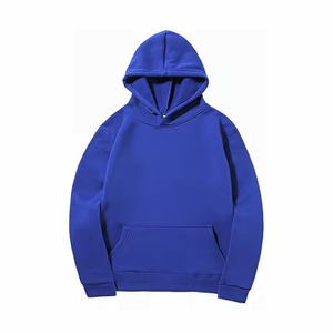 Sweats à capuche tendance personnalisés pour hommes et femmes Sweats à capuche tendance à motif classique de haute qualité pour hommes - Product Image 1