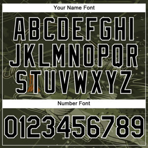 Sweat-shirt de sport haut de gamme pour hommes et femmes, équipement d'entraînement athlétique chaud pour la salle de sport, la course en plein air et le confort quotidien toute l'année - Product Image 4