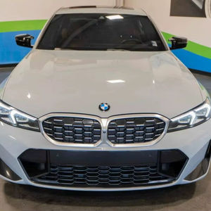 BMW Série 3 2023 d'occasion - Product Image 1