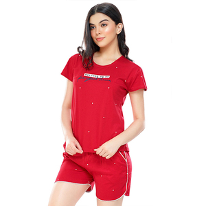 T-shirts de sport pour femmes en satin respirant à manches courtes, écologiques, de haute qualité, prix bas - Product Image 4