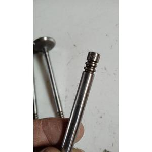SOUPAPES D'ADMISSION FORD Escort Sedan IV Series (83>94) 18365 Essence - - Product Image 6