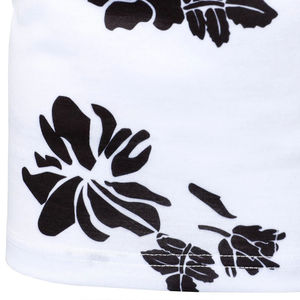 Polos de sublimación para hombre de gran venta, material suave, cómodos, de secado rápido, transpirables, con el mejor diseño de tendencia, polos para hombre - Product Image 5