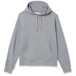 Custom Design High Quality <b>Pullover</b> <b>Men</b> Team Wear Hoodies Solid Casual Plus Size <b>Men</b> Team Wear Hoodies Comfortable OEM Service - Product Image 4