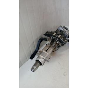 VOLKSWAGEN Polo 6ª Serie (17>) Columna de Dirección 2Q1423510AB CHY - Product Image 4
